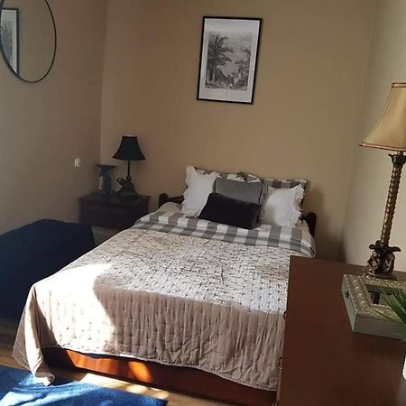 Apartament Na Wakacje Гдиня Екстер'єр фото